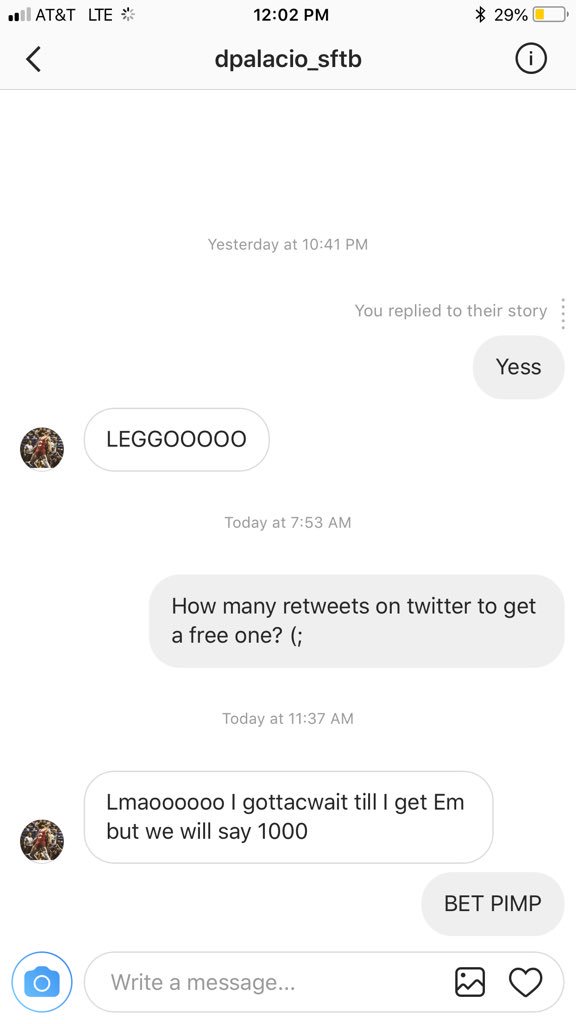 washedplatic's tweet photo. Y’all wanna help your boy get a free shirt?(; @greentoepalacio https://t.co/17r3tQIn2t