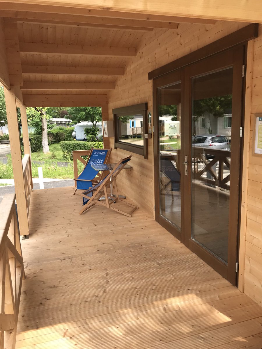 facebook.com/greencottages/…