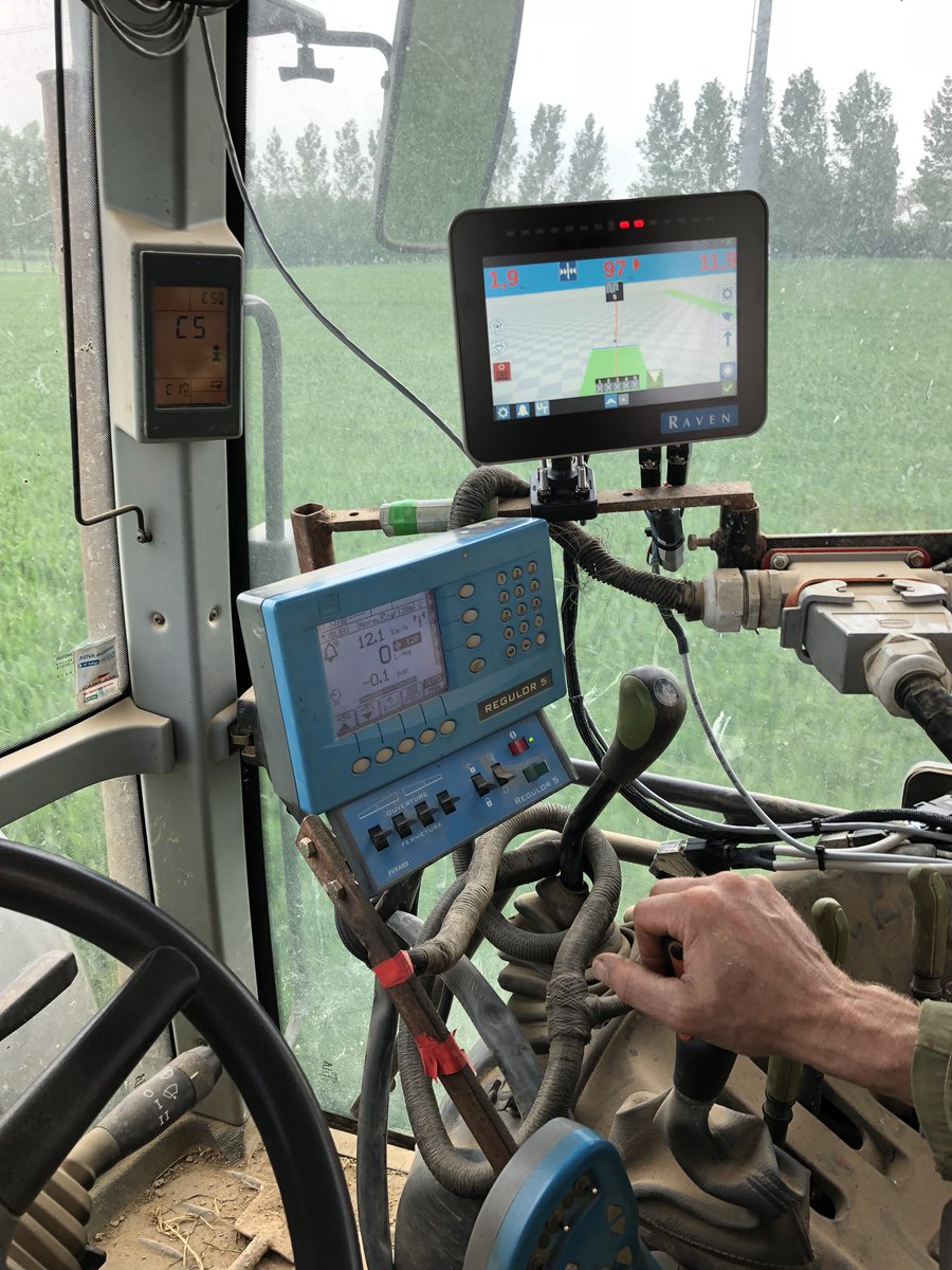 TimBraux's tweet image. Montage #coupuredetroncons sur @HARDIEVRARD avec console @RavenEurope #CR7