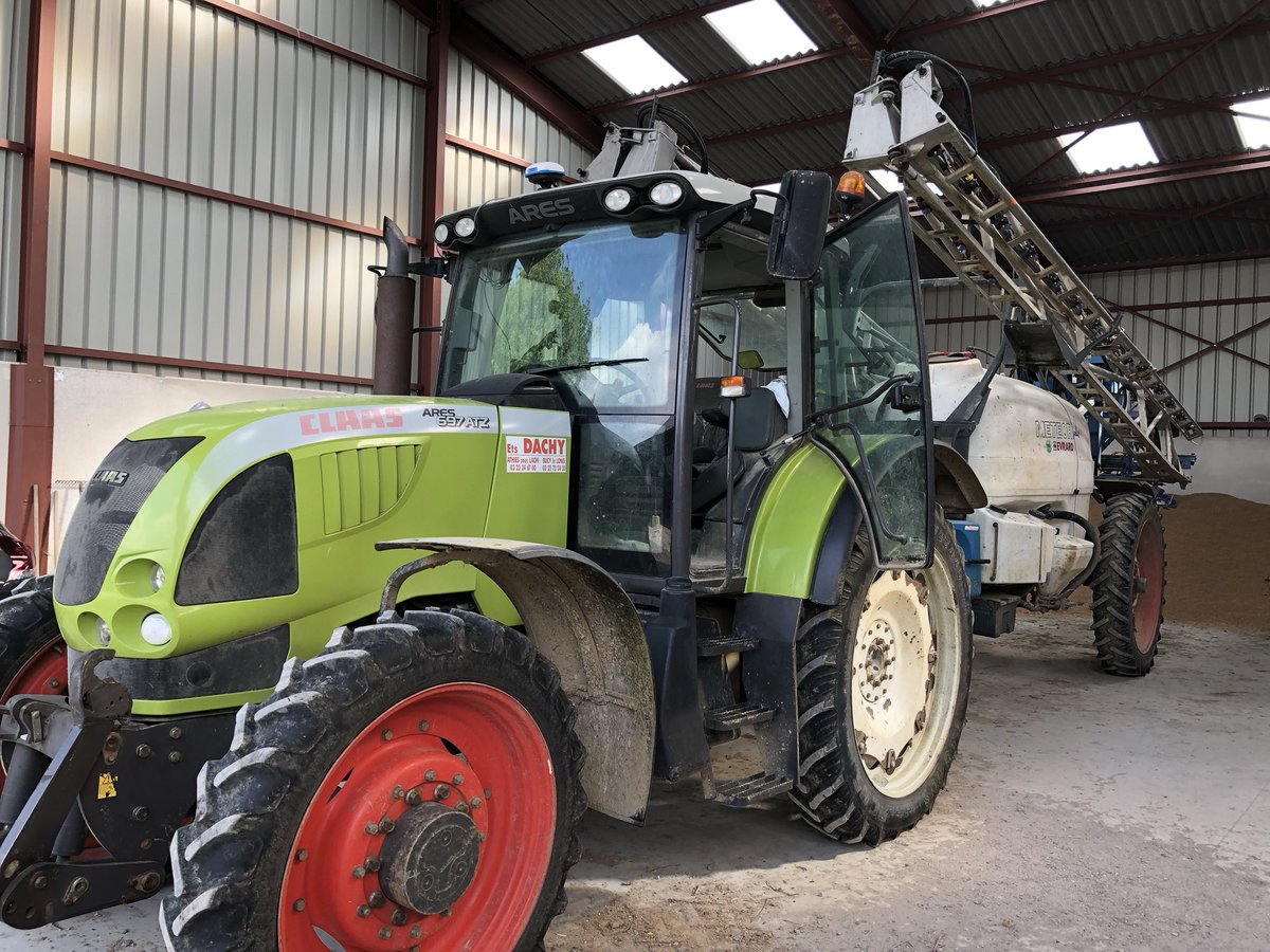 TimBraux's tweet image. Montage #coupuredetroncons sur @HARDIEVRARD avec console @RavenEurope #CR7