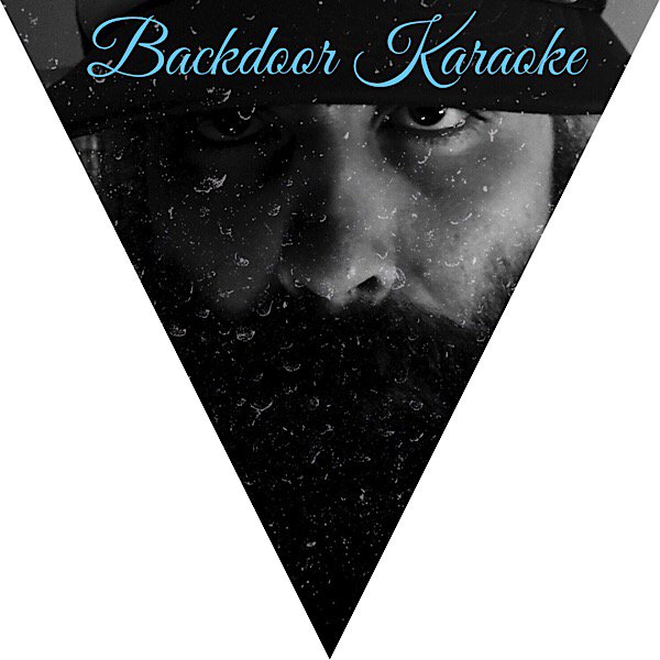 TectonicCamp's tweet photo. YOU'RE A STAR! ...Or at least for 2.5-4 minutes, you can be one on the live stage at SHIFT Festival! If you've never experienced the KJ mastery - or heard the perfect falsetto - of Luke Matter of #BackdoorKaraoke then you're in for a triggedy-treat!
#SHIFTfestival #SHIFTfest https://t.co/phNvFGIMwU