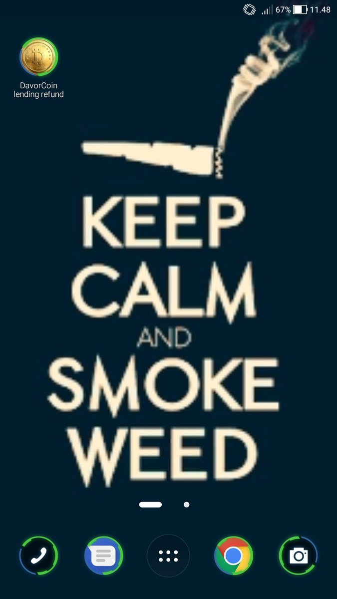 davorpromen's tweet image. App android (davorcoin lending refund) #davorcoin #bitcoin #monetizecoin #altcoins #vexanium #hextracoin #tenocoin #finecoin #falconcoin #lendconnect