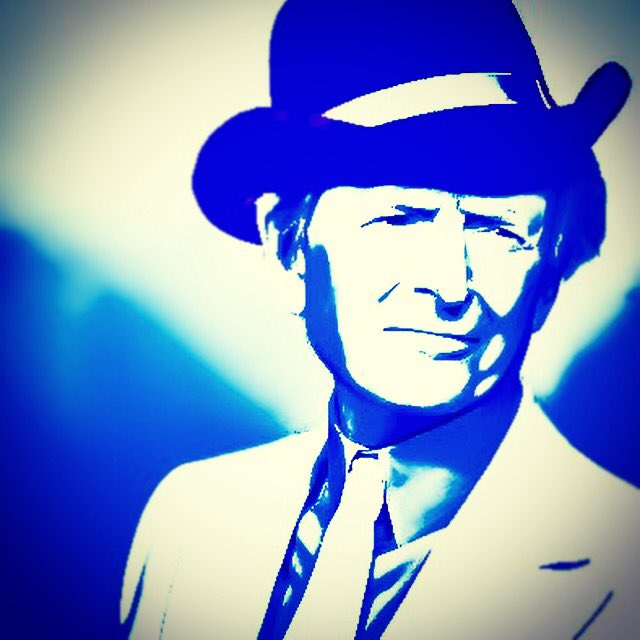 EvilAndy_Warhol's tweet photo. #RIP #TomWolfe #RIPTomWolfe #died #dead #authors #author #screenwriting #screenwriting #Virginia #Gonzo #journalism #journalists #PressFreedom #reporter @washingtonpost @CNN @MSNBC #natgeo #photoart #visualart #popart @AuthorsGuild @Soc_of_Authors https://t.co/gSpg5i1JWV