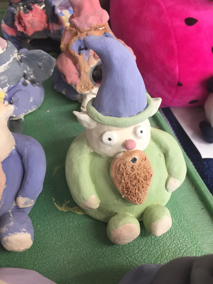 Andy Johnson tweet media