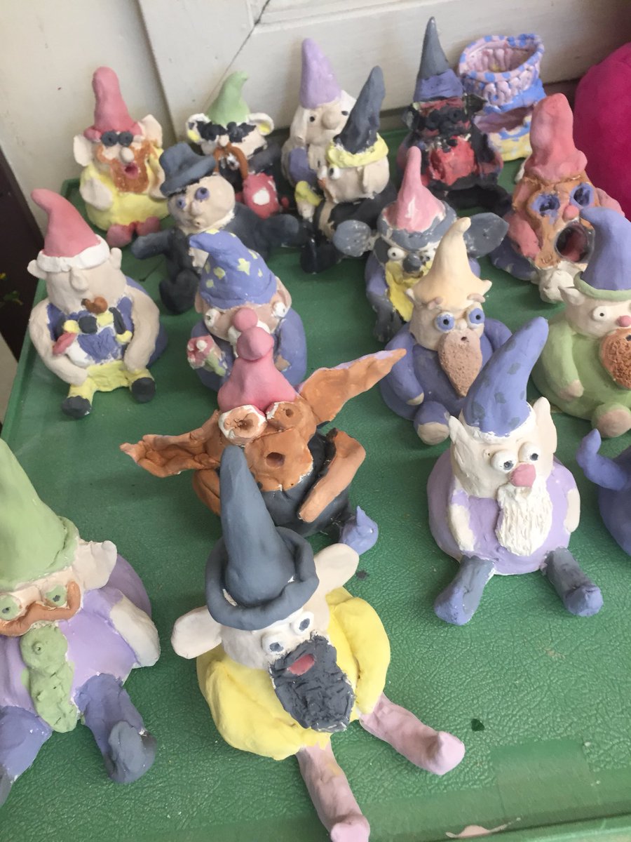 Andy Johnson tweet media