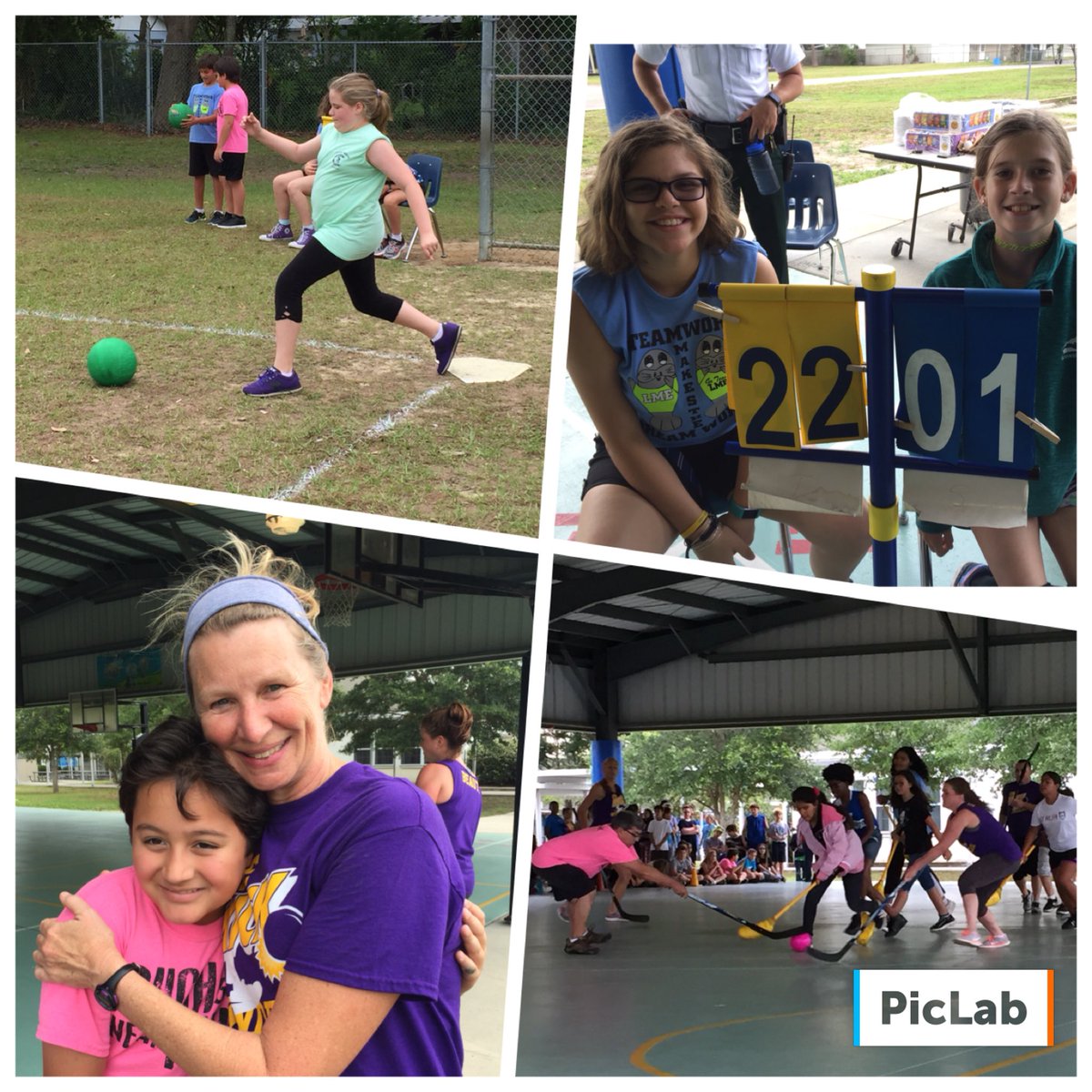 Stephanie Tretolo tweet media