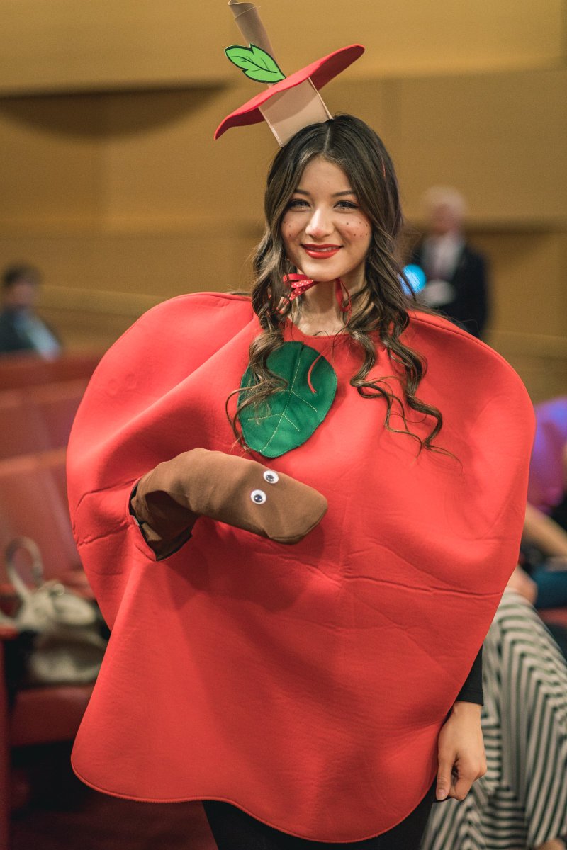 savanapridi's tweet image. Today at the @CityOfLasVegas #lvcouncil