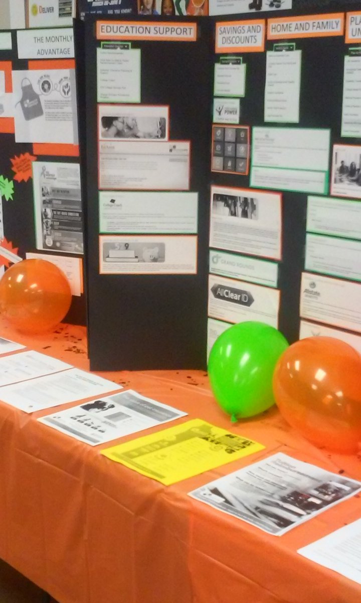 Lauren Harris tweet media