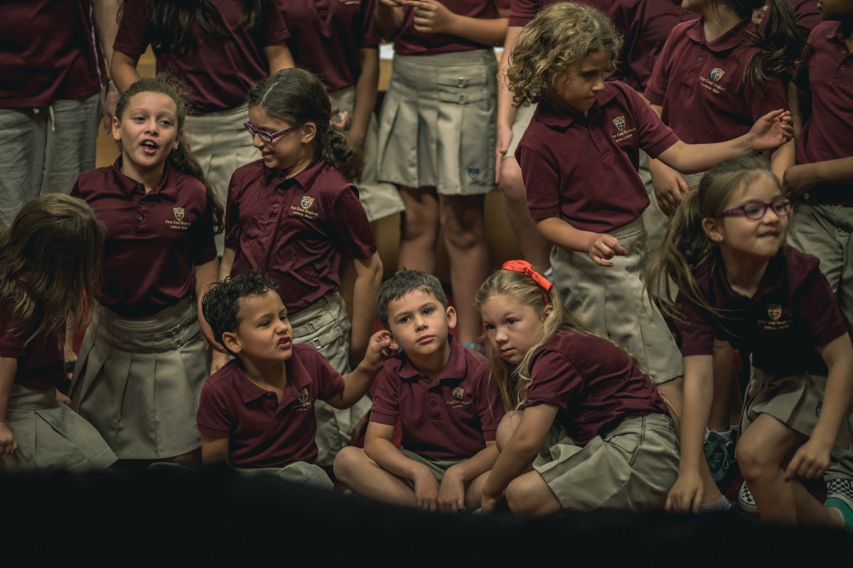 savanapridi's tweet image. Today at the @CityOfLasVegas #lvcouncil