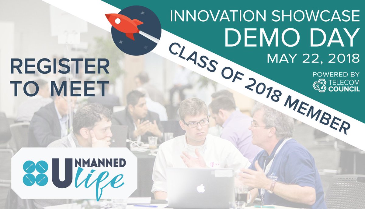 SV_IOT's tweet photo. #TechScouts to meet Kumardev Chatterjee Founder & CEO @unmanned_life to discover #innovation and new products @TelecomCouncil #TC_Showcase. Register to join https://t.co/JMzUl2nqTd #IoT #AI #Aaas #TCMatchMaker #DemoDay https://t.co/KABzkJ2qg1