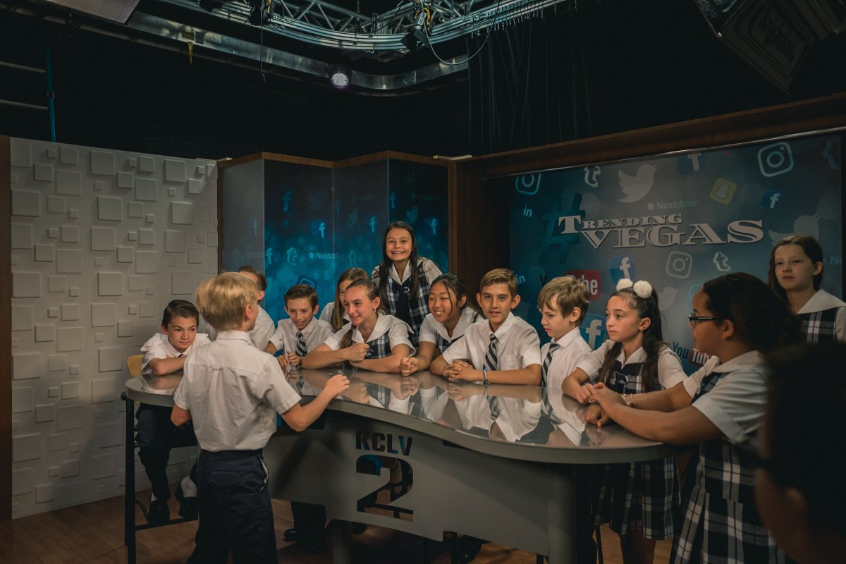 savanapridi's tweet image. Today at the @CityOfLasVegas #lvcouncil