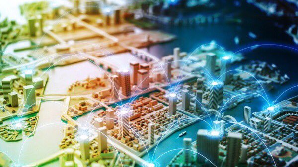e_nation's tweet photo. BREAKING: Britain home to booming 'silicon suburbs' as UK tech sector outpaces wider economy https://t.co/1RDUVd9Pfl

#WeAreTechNation #TechNation https://t.co/wsP944S1NC