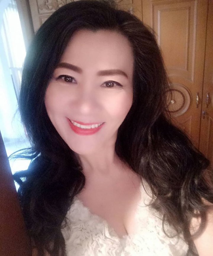 wertysuwitra's tweet photo. https://t.co/2BP3iMUGaA