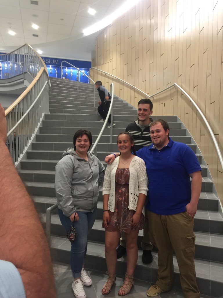 HolbrookSupt's tweet photo. https://t.co/bMBkXNZqyf