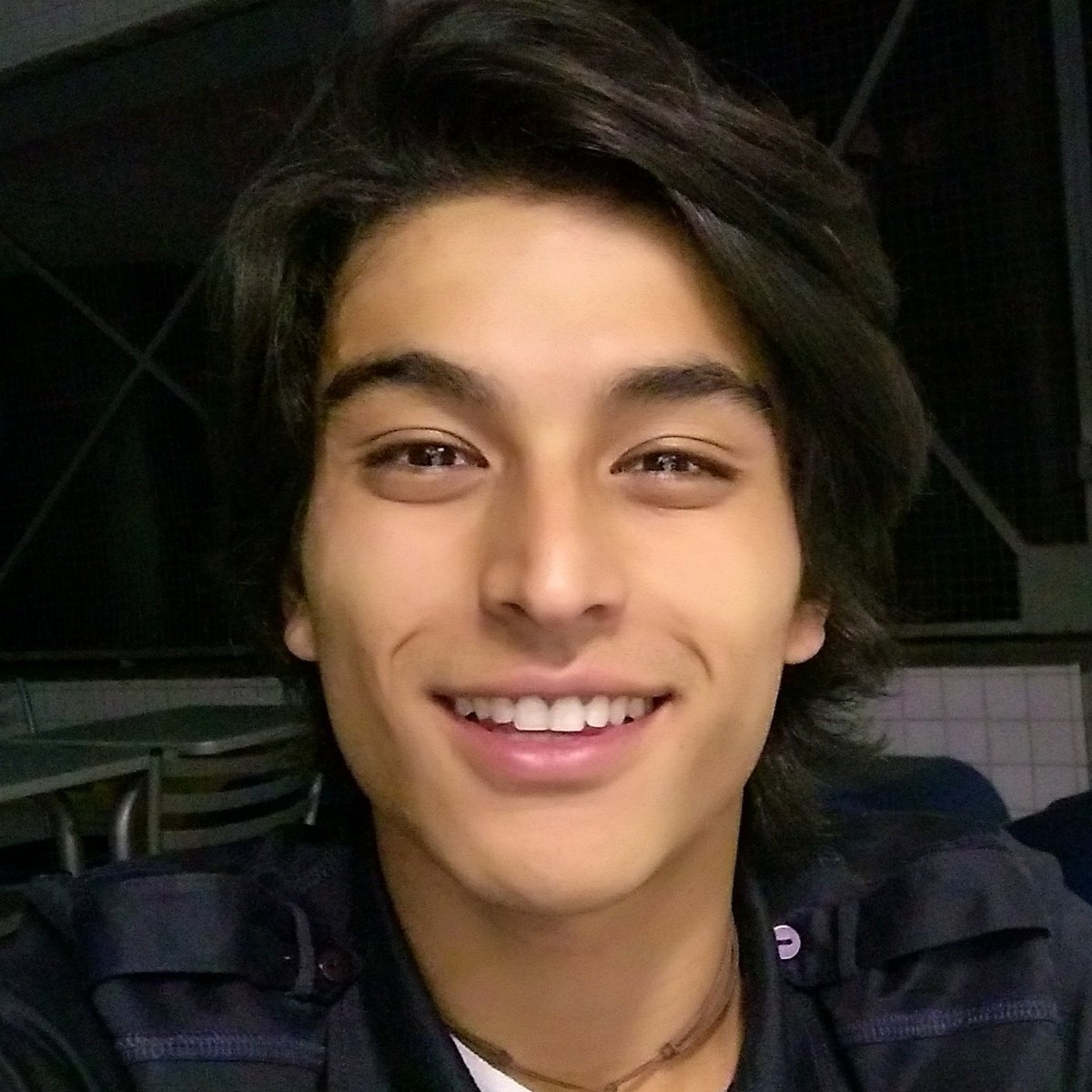 Seanhi's tweet photo. Vrau, recuperei a conta pra recuperar as fotos kkkkkkkkk https://t.co/F11N4acJHZ