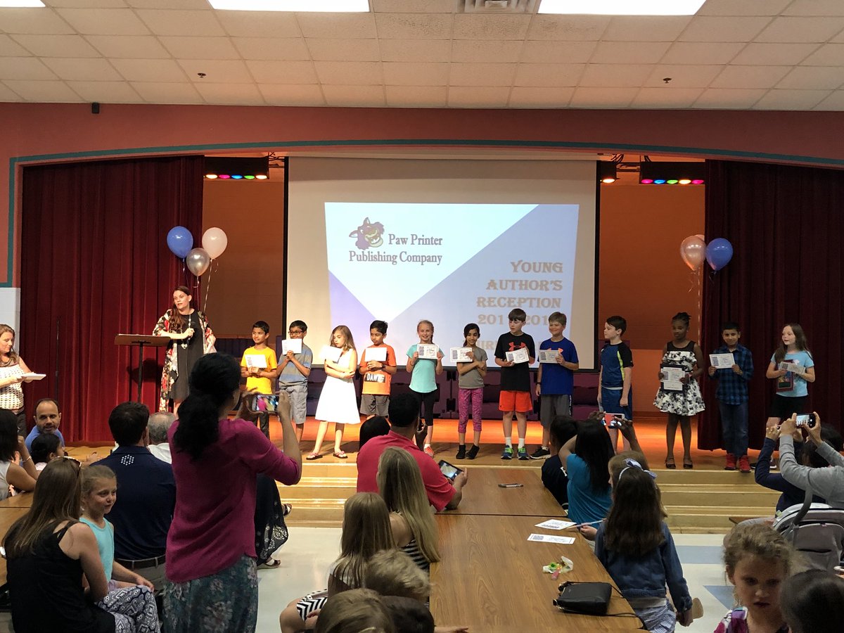 Tami Braun tweet media