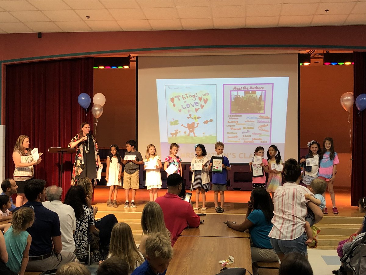 Tami Braun tweet media