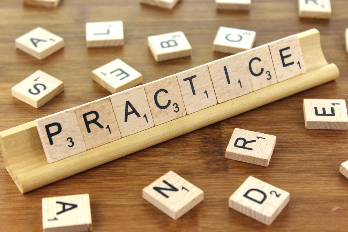UVEIconnect's tweet photo. It's not too early to begin thinking about professional learning opportunities for the 2018-2019 school year. How is professional education different at UVEI? Becky Wipfler explains. One key difference? Authentic practice in the field. https://t.co/P3O8V3VmhE https://t.co/aczQVFQsBU
