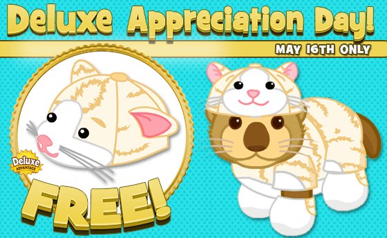 Webkinz estore points code 2019 free Webkinz estore points code 2019 free