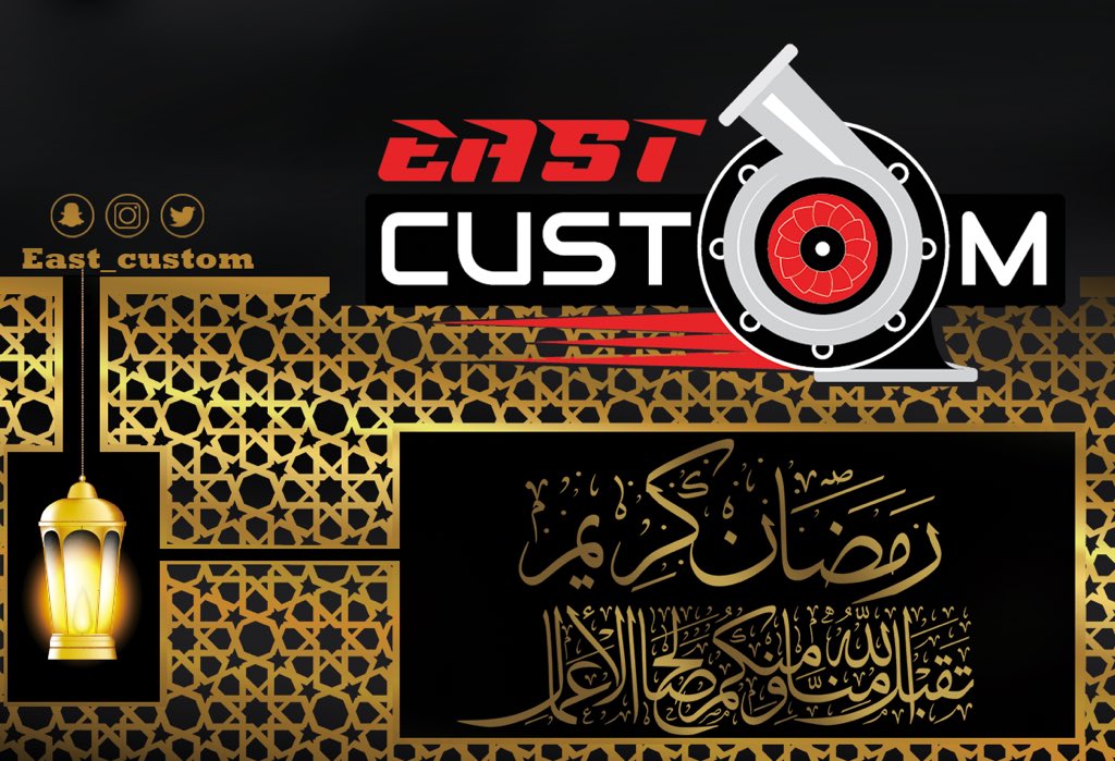 مبارك عليكم الشهر  بلغكم الله إياه أعواماً  عديده بالصحه والعافيه أنتم ومن تحبون🌙  ⭐وتقبل الله منا و منكم صالح الاعمال ⭐   #رمضان_كريم
#وش_خطتك_في_رمضان 
#رمضان_مبارك 
#