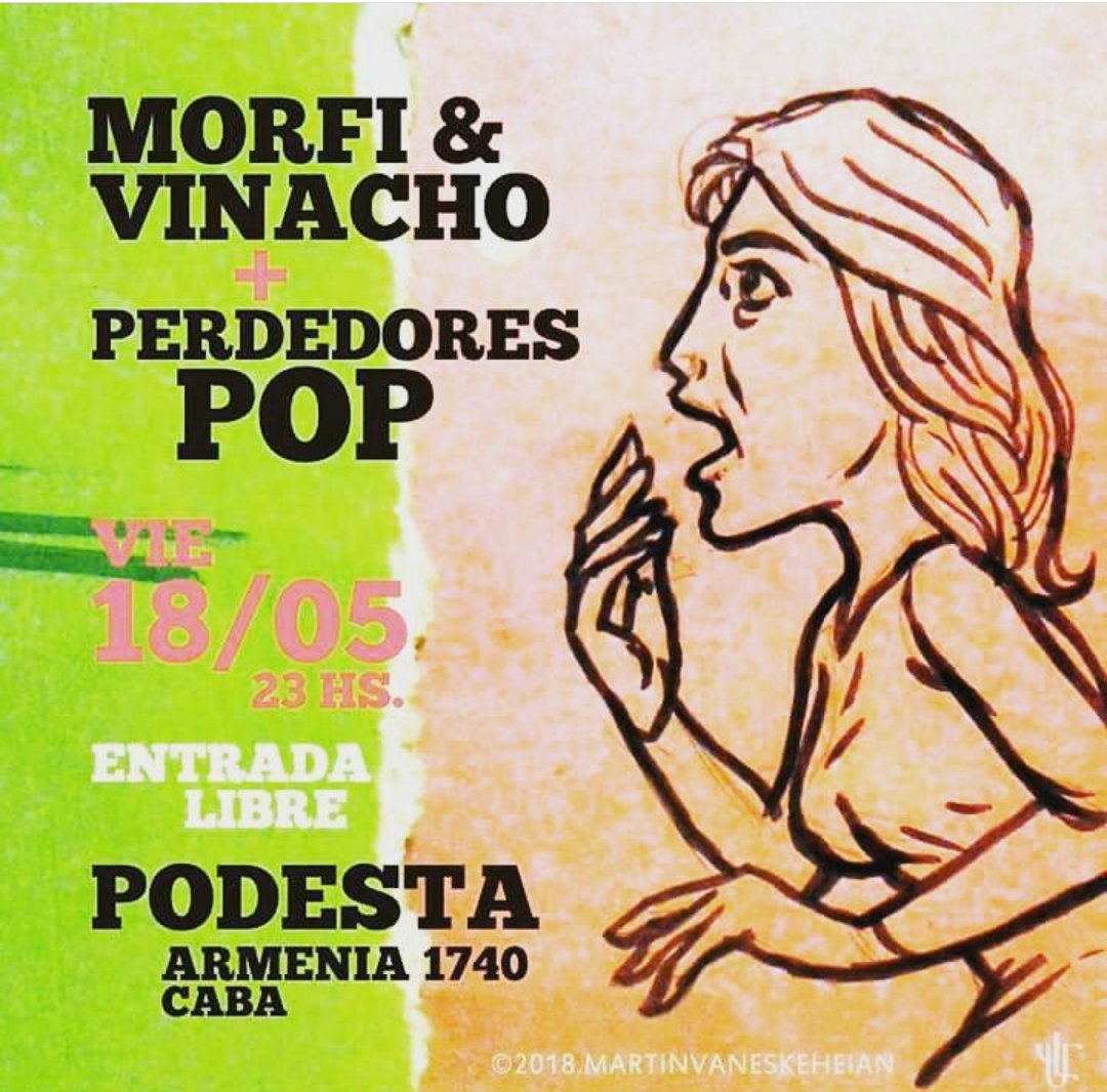 🔥🔥🔥Nos vemos el Viernes sin falta los esperamos fecha espectacular en PODESTABAR🔥🔥🔥