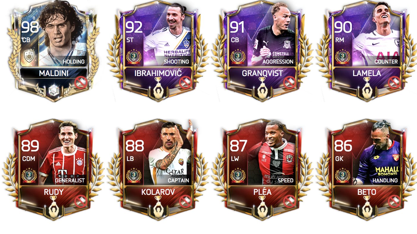 Futhead. Мальдини карточка ФИФА. Карточки ФИФА мобайл. Мальдини ФИФА мобайл. Подарочные карточки в ФИФА мобайл.