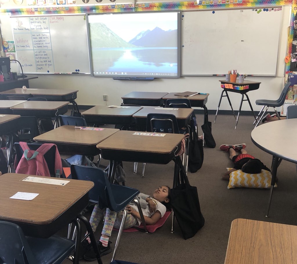 Cortnie Smith tweet media