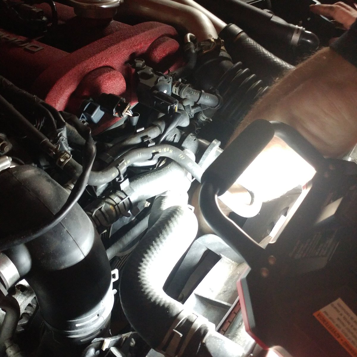 lg_ally's tweet photo. Helping Daddy with his car again ca we figure this out??? 🙈🙉🙊 #ddlg #ddlgcommunity #ddlgdaddy #ddlglittle #ddlgkink #ds #kinklife #littlepretendingtobeagreasemonkey #daddyslittlemechanic https://t.co/kvZoVVp1RZ