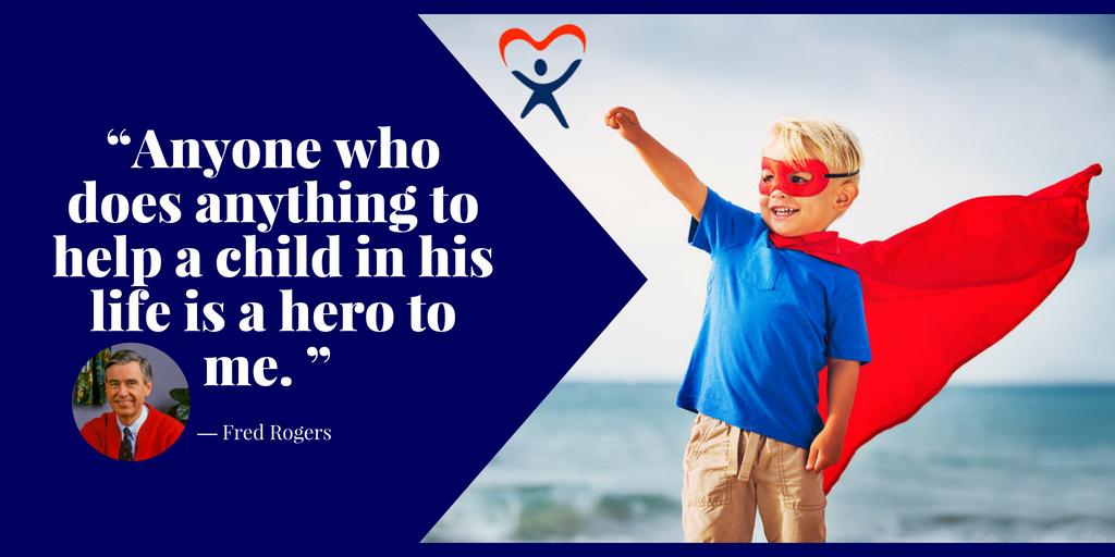 CASASCruz's tweet photo. Come to an information meeting on May 23rd to learn how you can make a difference for a child in foster care with just a few hours a week.  #CASAworks https://t.co/anXRdGoLOG https://t.co/3NjSsQu8ua