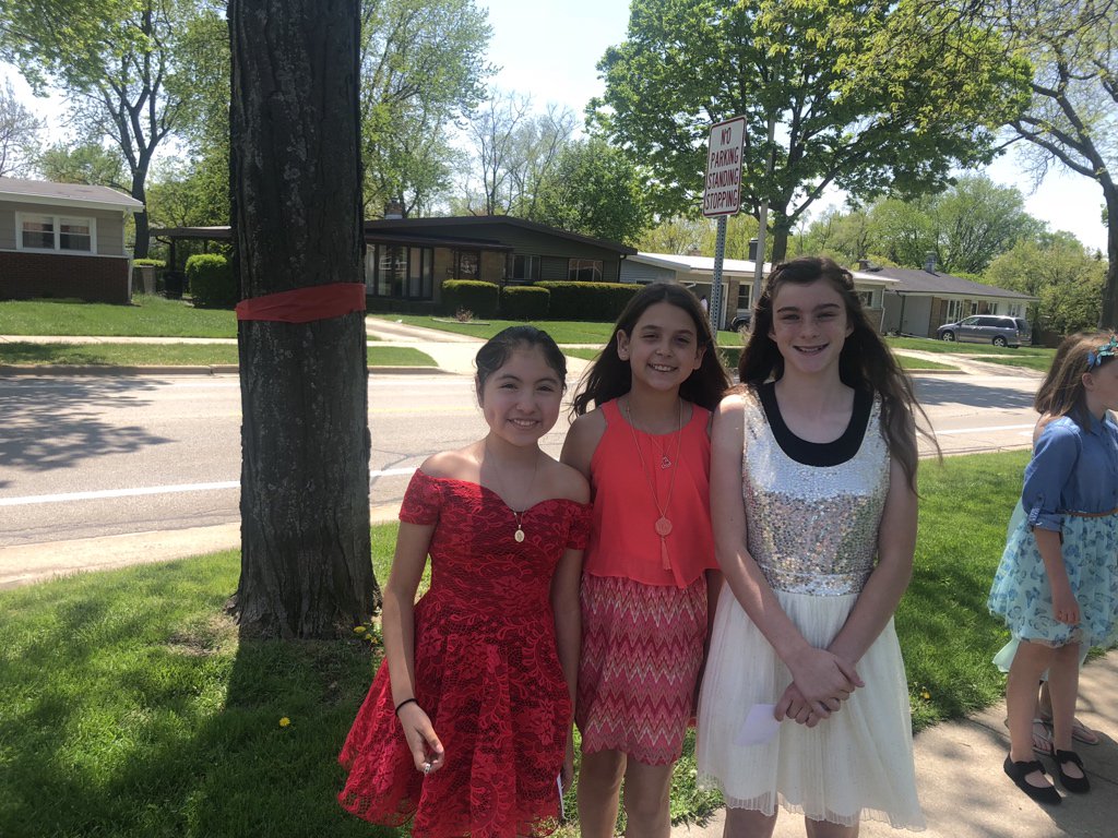 GamboaFifth's tweet photo. Such a great time at the Academy Awards of Books today!  #WeAre44 https://t.co/aIuw7qGAxK