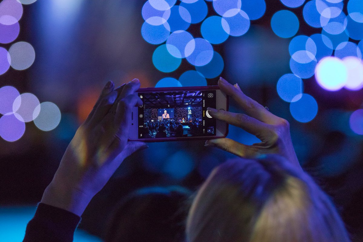 theiAwards's tweet photo. #ACT, get ready for your #techformation at the #Digital #iAwards tonight. We'll be streaming live from Canberra on our @theiAwards FB page, so get ready to talk all things #innovation. See you at 6 sharp! https://t.co/lVW4Io0LzK #DigitalACT #InnovationNation https://t.co/4lsUN9hbWX