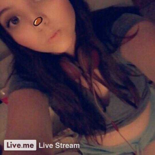 🙌 YASSS It's time for a great show ImMcLovin🔛🅿️✔️:#Adventure Good Morning😴 h2h?  https://t.co/dk8TJ1mhfY<a href="/tag/adventure"class="tags">#Adventure</a>