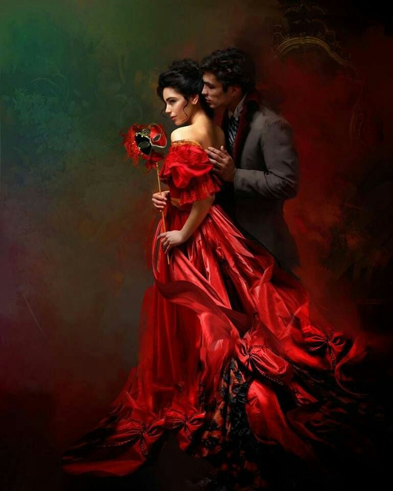 Olivia Adele💋💋 (@oadele53) on Twitter photo <a href="/hamoody1760/">hamoodydr</a> <a href="/pat_be001/">Richard Gilson</a> <a href="/psrimanta/">SRIMANTA CH PRAHARAJ</a> <a href="/r95731/">💓 s a R a v 💓 🇮🇳मेरा भारत महान🇮🇳 🥰100 K+🥰</a> @VictoriaD6363 @CristinPereyra <a href="/FaouSouma/">SOUMA Faou</a> <a href="/PosiePosie1212/">Posie</a> <a href="/EliLeonarda/">👄☀ Ệŀïẓäńġệŀä 🌷🌿</a> <a href="/piotr408/">Pit Szyk</a> <a href="/Hsnklil/">H. Hassan Khalil</a> @RosanaFava <a href="/BrettCateley/">ifb</a> <a href="/SmolkoZofia/">Zofia Sikorska.</a> @alen_luciana <a href="/PRiengmond/">pisamai riengmond</a> <a href="/shinunao2/">naonao shakura🌸🌸🌸</a> <a href="/dilruba_lees/">Dee_UK🇬🇧🇺🇦</a> @Jeannet07399596 <a href="/angelicagallegs/">🇧🇷 ♫J.Angelica G. Gallegos♫🇧🇷</a> <a href="/yianniseinstein/">Yiannis Einstein-Ιωάννης Αρβανιτάκης</a> <a href="/Kamel11821020/">Kamil</a> @kazurin4428 @Nanda_Olive <a href="/jlferguson50/">Joe ☞#eReferenceDesk</a> <a href="/SimplesmenteSyl/">💄💋🍓SYL🍒👠🍷</a> <a href="/Zhbabar05/">Zohaib Babar 🇵🇰</a> <a href="/pantone213u/">Magenta</a> <a href="/SuFernandes68/">Sueli Fernandes</a> <a href="/AmreshwarS/">Amreshwar P Sinha</a> <a href="/saulastam/">Sastam_25</a> <a href="/alkhateeb/">abdalkareem alkhatib</a> <a href="/WALLI27/">Jhon f perez🎶🎸🚵☯</a> <a href="/Cris_Abdalla/">Cristiane C. Abdalla</a> <a href="/Marsuci4/">Marsuci</a> <a href="/eReferenceDesk/">#eReferenceDesk☞ Joe</a> @brendak32405 <a href="/LaurenVictorita/">LAUREN VICTORITA 방탄소년단</a> <a href="/asdrubal1963/">ASDRUBAL OSORIO P.</a> <a href="/TaposKumarBasu/">⭐✳️🇮🇳तापोस🇮🇳✳️⭐</a> <a href="/RitaCampomori/">Rita Campomori</a> <a href="/castelobrw/">Ing. Cesar I Castelo</a> <a href="/LFSRS/">Luciano</a> <a href="/m_studart/">Carolina Studart</a> <a href="/TeresaMOrtiz/">Teresa Ortiz</a> <a href="/ArgosMozart/">César Lievand</a> <a href="/Albertarocksit/">Albertarocks🇨🇦</a> <a href="/SitterBh/">Júlio Bitarães</a> <a href="/vicky_zarazua/">azul</a> <a href="/wingrasiel/">ラジエル</a> 😇😇😇😇😇💛 <a href="/hamoody1760/">hamoodydr</a> <a href="/pat_be001/">Richard Gilson</a> <a href="/psrimanta/">SRIMANTA CH PRAHARAJ</a> <a href="/r95731/">💓 s a R a v 💓 🇮🇳मेरा भारत महान🇮🇳 🥰100 K+🥰</a> @VictoriaD6363 @CristinPereyra <a href="/FaouSouma/">SOUMA Faou</a> <a href="/PosiePosie1212/">Posie</a> <a href="/EliLeonarda/">👄☀ Ệŀïẓäńġệŀä 🌷🌿</a> <a href="/piotr408/">Pit Szyk</a> <a href="/Hsnklil/">H. Hassan Khalil</a> @RosanaFava <a href="/BrettCateley/">ifb</a> <a href="/SmolkoZofia/">Zofia Sikorska.</a> @alen_luciana <a href="/PRiengmond/">pisamai riengmond</a> <a href="/shinunao2/">naonao shakura🌸🌸🌸</a> <a href="/dilruba_lees/">Dee_UK🇬🇧🇺🇦</a> @Jeannet07399596 <a href="/angelicagallegs/">🇧🇷 ♫J.Angelica G. Gallegos♫🇧🇷</a> <a href="/yianniseinstein/">Yiannis Einstein-Ιωάννης Αρβανιτάκης</a> <a href="/Kamel11821020/">Kamil</a> @kazurin4428 @Nanda_Olive <a href="/jlferguson50/">Joe ☞#eReferenceDesk</a> <a href="/SimplesmenteSyl/">💄💋🍓SYL🍒👠🍷</a> <a href="/Zhbabar05/">Zohaib Babar 🇵🇰</a> <a href="/pantone213u/">Magenta</a> <a href="/SuFernandes68/">Sueli Fernandes</a> <a href="/AmreshwarS/">Amreshwar P Sinha</a> <a href="/saulastam/">Sastam_25</a> <a href="/alkhateeb/">abdalkareem alkhatib</a> <a href="/WALLI27/">Jhon f perez🎶🎸🚵☯</a> <a href="/Cris_Abdalla/">Cristiane C. Abdalla</a> <a href="/Marsuci4/">Marsuci</a> <a href="/eReferenceDesk/">#eReferenceDesk☞ Joe</a> @brendak32405 <a href="/LaurenVictorita/">LAUREN VICTORITA 방탄소년단</a> <a href="/asdrubal1963/">ASDRUBAL OSORIO P.</a> <a href="/TaposKumarBasu/">⭐✳️🇮🇳तापोस🇮🇳✳️⭐</a> <a href="/RitaCampomori/">Rita Campomori</a> <a href="/castelobrw/">Ing. Cesar I Castelo</a> <a href="/LFSRS/">Luciano</a> <a href="/m_studart/">Carolina Studart</a> <a href="/TeresaMOrtiz/">Teresa Ortiz</a> <a href="/ArgosMozart/">César Lievand</a> <a href="/Albertarocksit/">Albertarocks🇨🇦</a> <a href="/SitterBh/">Júlio Bitarães</a> <a href="/vicky_zarazua/">azul</a> <a href="/wingrasiel/">ラジエル</a> 😇😇😇😇😇💛