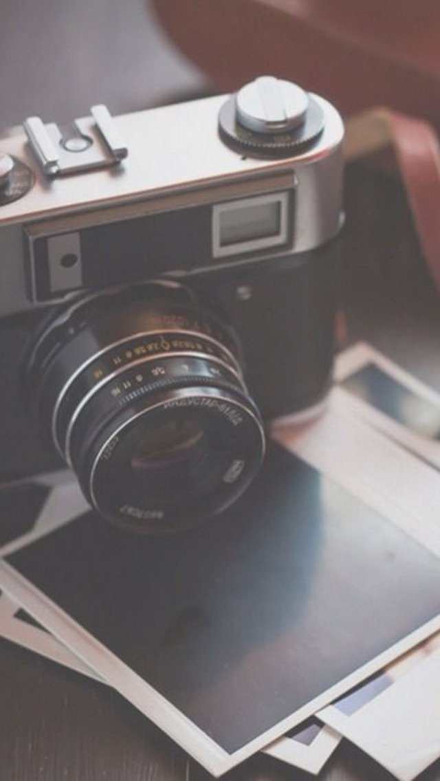 huijf44120's tweet photo. วินเทจ งานของเก่าแต่คลาสสิค💛
ชอบฝากรีทวิตและติดตามด้วยน้าาา💝#แจกวอลเปเปอร์ #วอลโฟน #แจกวอลโฟน #แจกเฮด #แจกฟรี #แจกรูป #แจกวอล #wallpapers #วอลโฟน #วอลเปเปอร์ #วอลเปเปอร์ไอโฟน #วอลเปเปอร์สวยๆ #วอล https://t.co/McSpQovRyr