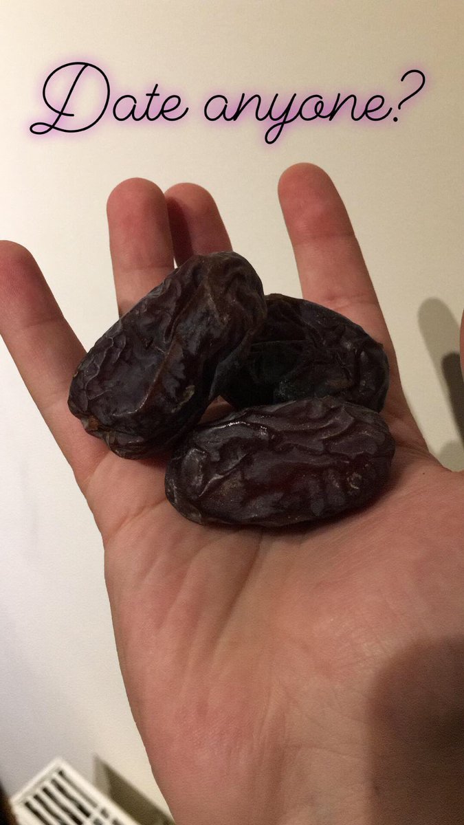 Zo20Blog's tweet image. 