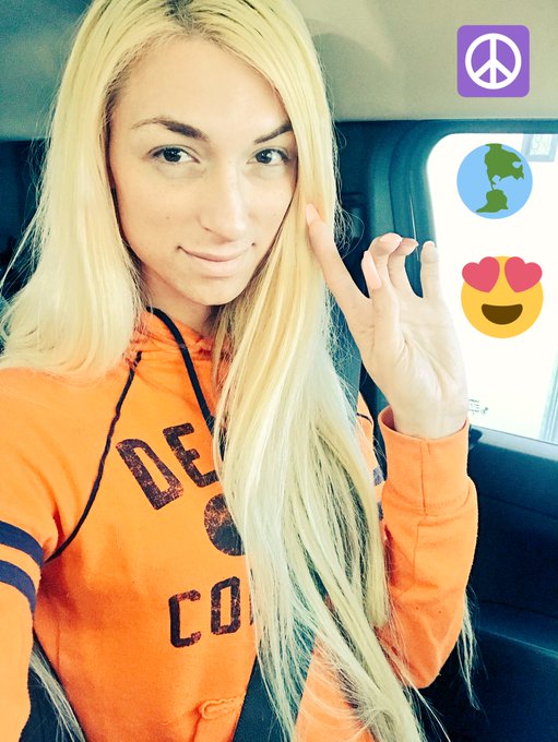 Coffee at 5pm https://t.co/qsEeXy9bll<a href="/tag/slomoshadow"class="tags"><span>#slomoshadow</span></a>