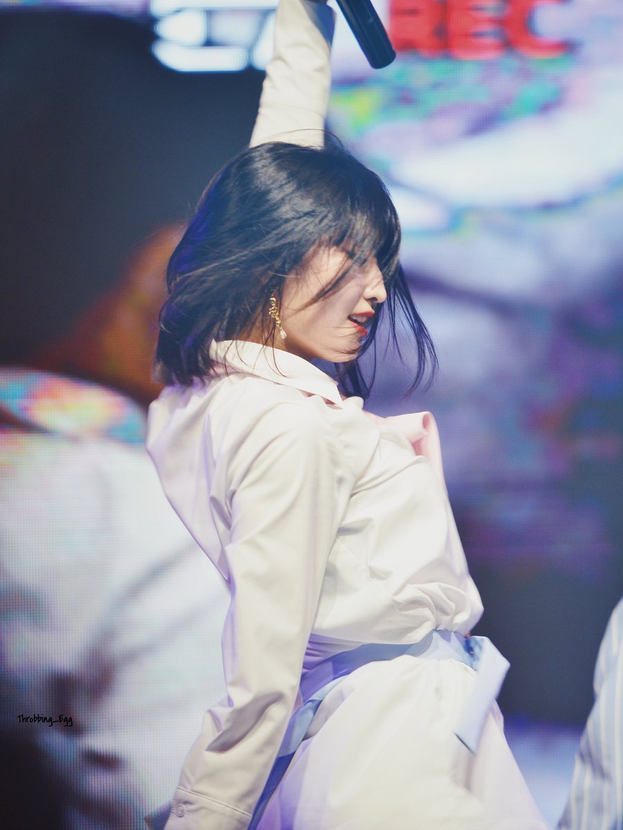 Throbbing_Egg's tweet photo. 1805150
허
#트와이스 #모모 #MOMO
https://t.co/47lVrbAbta https://t.co/QrTcP1YNrH