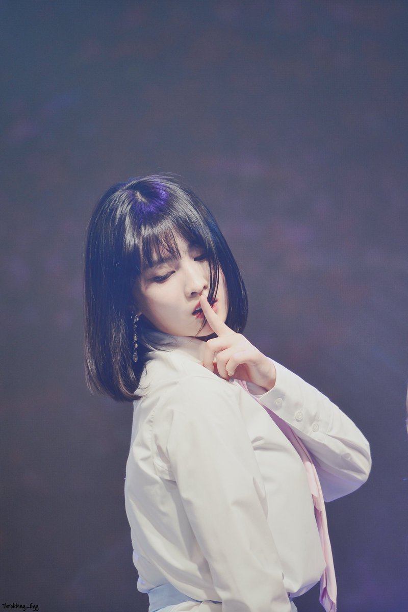 Throbbing_Egg's tweet photo. 1805150
허
#트와이스 #모모 #MOMO
https://t.co/47lVrbAbta https://t.co/QrTcP1YNrH