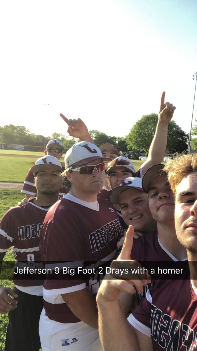 Wisconsin Baseball Central tweet media