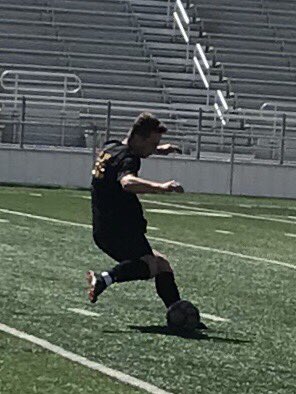 WeAreViewmont's tweet photo. Soccer wins!  Beats West and advances to the 2nd round of the State Tournament. https://t.co/puWbWJ3FkU