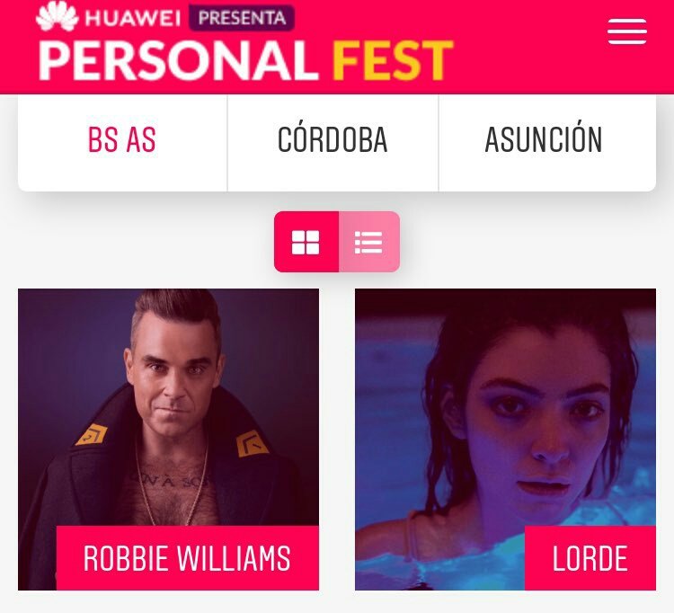 LordeArgentina's tweet photo. Lorde en Argentina 💕 

¡NOS VEMOS AHI! 😍 https://t.co/SnTOQZ8fR6