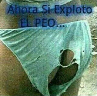 eflorencia147's tweet photo. El Helicoide #PresosPoliticosTerroristas 
Josh Holt Terroristas Gregori Sanabria tas pillao te gusta robar interiores cagaos https://t.co/8Qzs4kgHo1