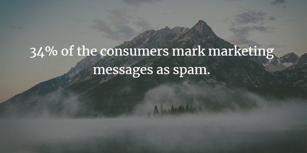 jonahassociates's tweet image. 3 Common Mistakes Leading the Messages to the Spam Folder from Email Verifier App - bit.ly/2rPWImK - Email Marketing - #Batchemailverification #Emaillist #Listvalidation #Listverification