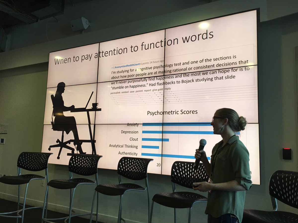 HUBERT.PRO tweet media