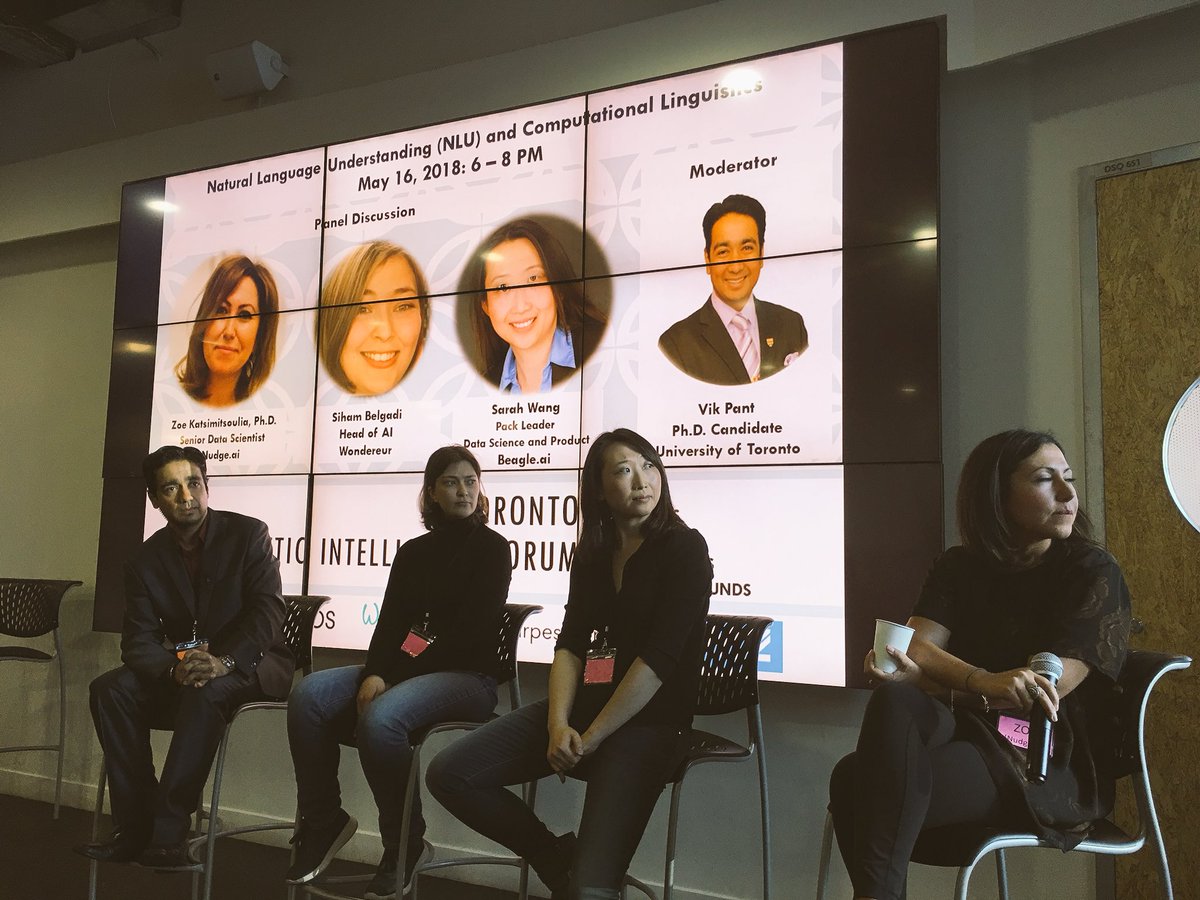 HUBERT.PRO tweet media