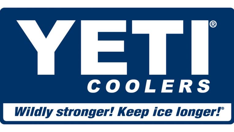 Optimum_C's tweet photo. YETI COOLERS selected OPTIMUM CONSULTING to Support Growth Plans and Accelerate Speed of Innovation. https://t.co/2Ei4II3C78