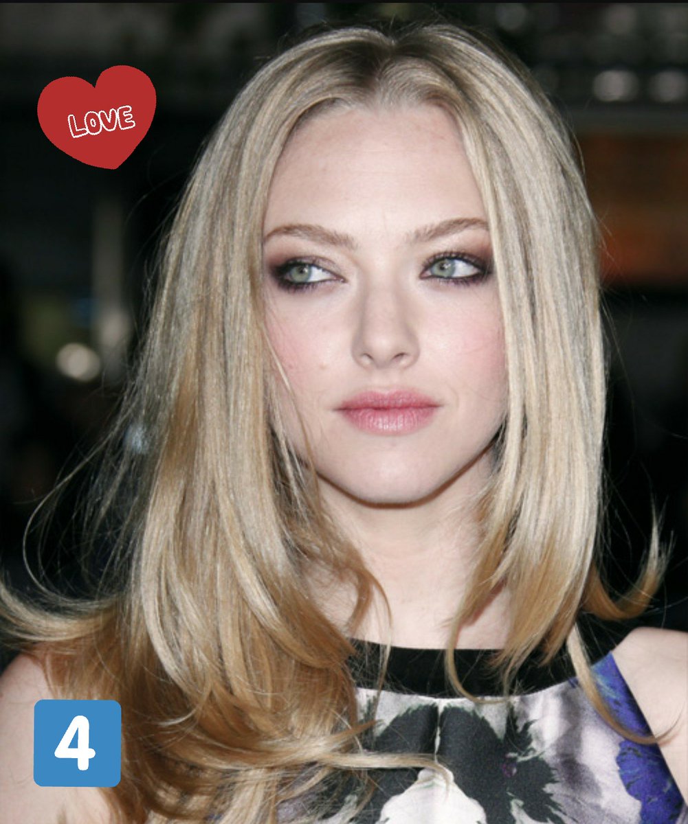 まな ラートム 好きな女優さん 枚目 スカーレット ヨハンソン Scarlettjohansson 枚目 Gossipgirlでお馴染み ミシェルトラクテンバーグ Michellechristinetrachtenberg テイラーモンセン Taylormichelmomsen 枚目 レミゼラブル何