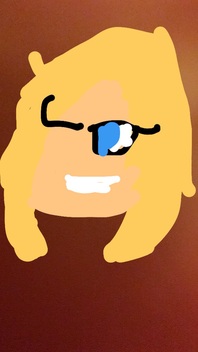 itzShanedawson's tweet photo. https://t.co/2SpspQVpN2