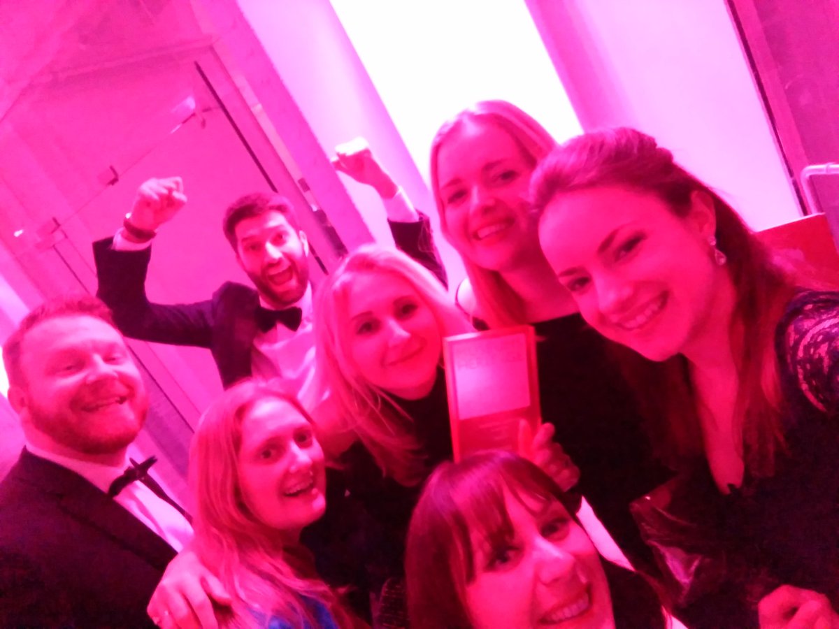 The Postal Museum tweet media