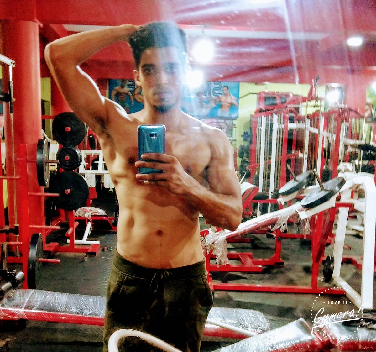 Munna (@munna10804689) on Twitter photo 